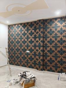 Hall Image of 720 Sq.ft 3 BHK Independent House for sale in Sector 105 Gurgaon for Rs. 12000000