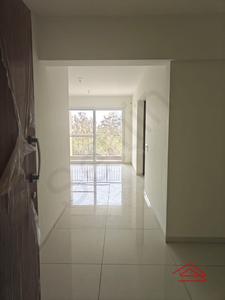Hall Image of 1230 Sq.ft 2 BHK Apartment / Flat for sale in SNN Raj Serenity Phase 2 by SNN Builders, Begur Bengaluru for Rs. 13300000