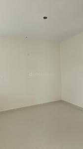 Hall Image of 1250 Sq.ft 2 BHK Apartment / Flat for sale in Miyapur Hyderabad for Rs. 6250000