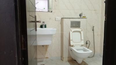 Image of 1130 Sq.ft 3 BHK Builder Floor for sale in Vivek Vihar, New Delhi for Rs. 17500000