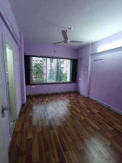 Gagangiri New West Wind Bedroom 1