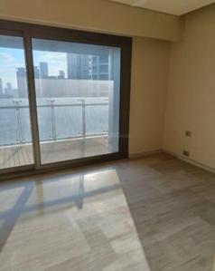 Bedroom Image of 1700 Sq.ft 3 BHK Apartment / Flat for sale in Lodha World Towers, Worli Mumbai for Rs. 135000000