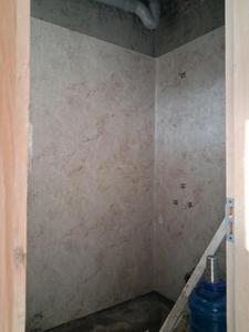 Bedroom Image of 700 Sq.ft 1 BHK Apartment / Flat for sale in Sector 104 Noida for Rs. 3300000