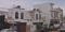 Sun City Vistaar Plot View 1