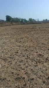 City prop plot in Dronagori Plot View 3