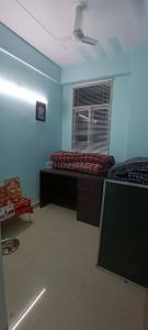 Hall Image of 1150 Sq.ft 2.5 BHK Apartment / Flat for sale in Skytech Matrott, Sector 76 Noida for Rs. 13500000