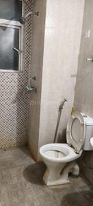 Image of 840 Sq.ft 2 BHK Apartment / Flat for sale in Aditya Urban Homes, Bamheta Village, Ghaziabad for Rs. 4600000