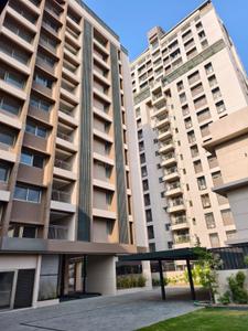 Image of 1838 Sq.ft 3 BHK Apartment / Flat for sale in Elamakkara, Kochi for Rs. 14500000