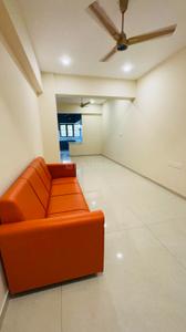 Hall Image of 850 Sq.ft 2 BHK Apartment / Flat for rent in Perinthalmanna Malappuram for Rs. 17000