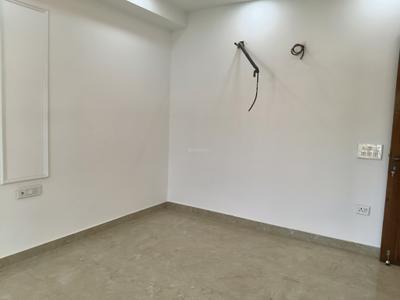 Bedroom Image of 2800 Sq.ft 4 BHK Builder Floor for sale in Uppal Southend, Sector 49 Gurgaon for Rs. 42500000