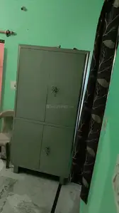 Hall Image of 2000 Sq.ft 2 BHK Builder Floor for rent in Subash Nagar Jammu for Rs. 17000