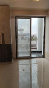 Hall Image of 3000 Sq.ft 4 BHK Apartment / Flat for sale in Ireo Victory Valley, Sector 67 Gurgaon for Rs. 66000000