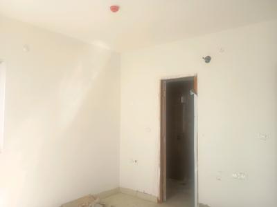 Bedroom Image of 1275 Sq.ft 2 BHK Apartment / Flat for sale in The Line, Narsingi Hyderabad for Rs. 11092000