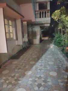 Image of 1100 Sq.ft 2 BHK Builder Floor for rent in Kokar, Ranchi for Rs. 25000