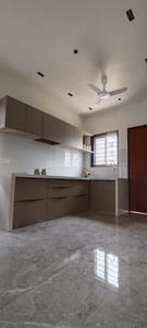 Hall Image of 2500 Sq.ft 4 BHK Villa for sale in Vraj Gokulesh Greens, Atladara Vadodara for Rs. 16500000