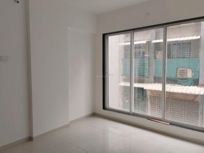 Bedroom Image of 1150 Sq.ft 2 BHK Apartment / Flat for sale in Shiv Infra Empire, Ulwe Navi Mumbai for Rs. 11400000