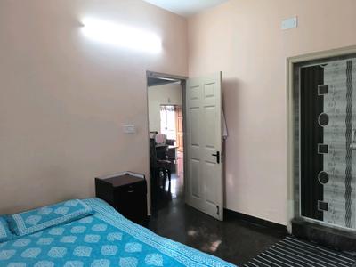 Bedroom Image of 3300 Sq.ft 6 BHK Independent House for sale in Anjanapura Township Bengaluru for Rs. 27000000