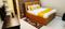 Vandalur Bedroom 3