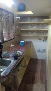 Kitchen Image of 1350 Sq.ft 3 BHK Independent House for sale in Madhavaram Milk Colony Chennai for Rs. 9500000