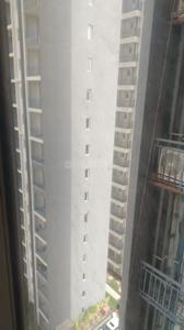 Image of 2130 Sq.ft 3 BHK Apartment / Flat for sale in Godrej Air, Sector 85, Gurgaon for Rs. 30000000