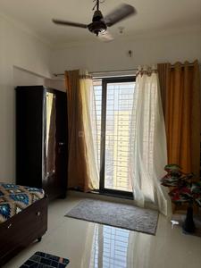 Hall Image of Mithchowki malad in Malad West, Mumbai