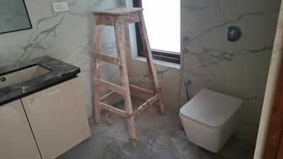 Bedroom Image of 4000 Sq.ft 4 BHK Apartment / Flat for rent in Banjara Hills Hyderabad for Rs. 250000