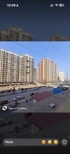 Image of 850 Sq.ft 1 BHK Apartment / Flat for sale in Imperial Splendora, Vasai East, Vasai for Rs. 5000000