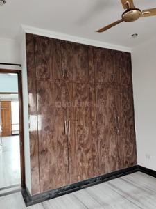 Bedroom Image of 1535 Sq.ft 2 BHK Independent House for rent in Sector 7 Gurgaon for Rs. 21000