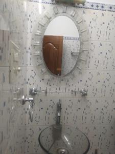 Image of 1200 Sq.ft 2 BHK Apartment / Flat for sale in Sector 63, Mohali for Rs. 17000000