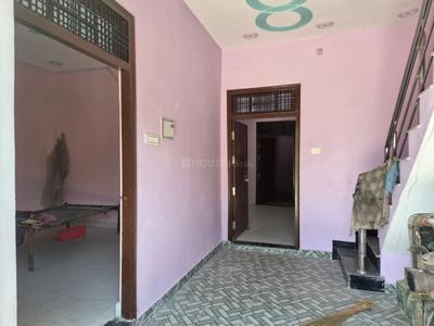 Hall Image of 800 Sq.ft 2 BHK Independent House for sale in Sadrauna Lucknow for Rs. 2700000