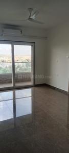 Hall Image of 1600 Sq.ft 3 BHK Apartment / Flat for sale in Guardian Cityscapes, Dattavadi Pune for Rs. 26000000
