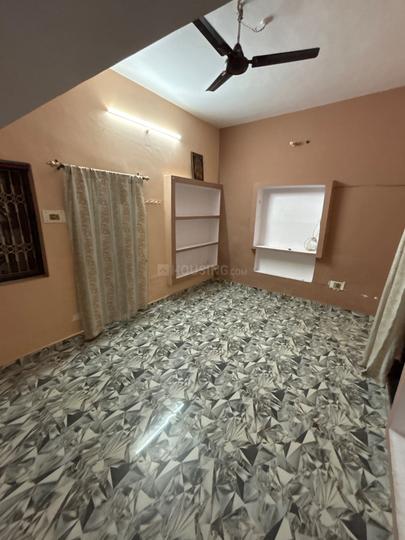 House for rent Bedroom 1