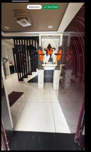 Image of 2200 Sq.ft 4 BHK Independent House for sale in Shela, Ahmedabad for Rs. 28500000