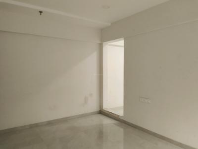 Bedroom Image of 1250 Sq.ft 3 BHK Apartment / Flat for sale in Nicco Residency, Jogeshwari East Mumbai for Rs. 29000000