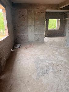 Balcony Image of 1050 Sq.ft 2 BHK Apartment / Flat for sale in Gambhiram Visakhapatnam for Rs. 4600000
