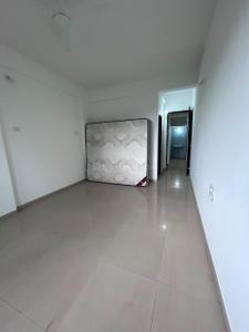 Bedroom Image of 2000 Sq.ft 3 BHK Independent House for sale in Nagpur Plots, Manewada Nagpur for Rs. 10100000