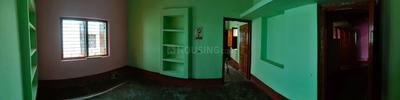 Bedroom Image of 1200 Sq.ft 3.5 BHK Independent House for rent in Bompas Town Deoghar for Rs. 12000