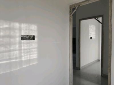 Bedroom Image of 1002 Sq.ft 2 BHK Apartment / Flat for sale in Navins Starwood Towers 2, Medavakkam Chennai for Rs. 9200000