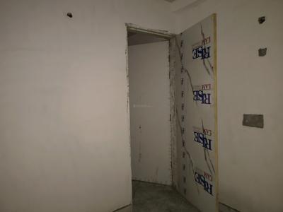 Bedroom Image of 750 Sq.ft 2 BHK Builder Floor for sale in Ved Vihar Ghaziabad for Rs. 2500224