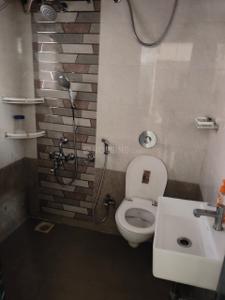 Image of 2700 Sq.ft 4 BHK Apartment / Flat for rent in Kothrud, Pune for Rs. 65000
