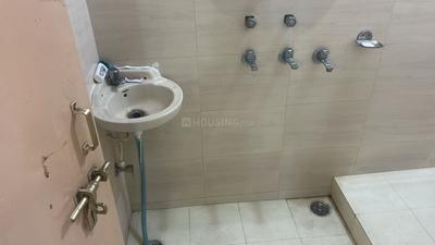 Image of 3000 Sq.ft 5 BHK Independent House for sale in Ashiyana, Lucknow for Rs. 24000000