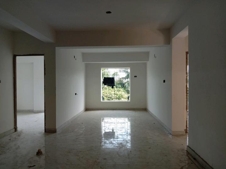 Ganapati Primium Main Image 1