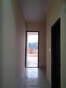 Passage Image of 1000 Sq.ft 2 BHK Apartment / Flat for sale in Sector 74 Noida for Rs. 4000000