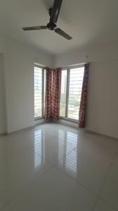 Hall Image of 854 Sq.ft 2 BHK Apartment / Flat for rent in Atharva Prima Domus, Balewadi Pune for Rs. 32000