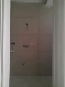 Bedroom Three Image of 3303 Sq.ft 4 BHK Builder Floor for sale in Jai Ambey Luxury Floors, Sector 21C Faridabad for Rs. 41000000