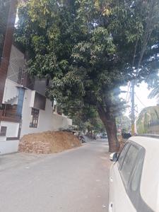 Image of 1100 Sq.ft 1 BHK Independent House for rent in Indira Nagar, Lucknow for Rs. 12000