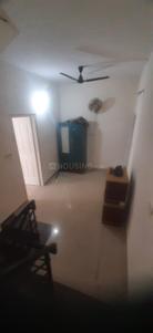 Hall Image of 1800 Sq.ft 3 BHK Duplex for rent in Kothanur Bengaluru for Rs. 35000