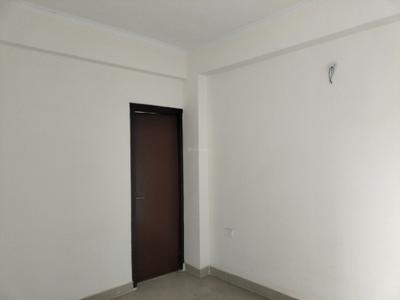 Bedroom Image of 1600 Sq.ft 3.5 BHK Apartment / Flat for sale in Terrace Homes, Noida Extension Greater Noida for Rs. 12500000