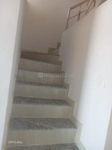 Image of 1090 Sq.ft 3 BHK Duplex for sale in Jarod, Vadodara for Rs. 4000000