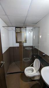 Image of 1600 Sq.ft 3 BHK Apartment / Flat for sale in Bhandari 43 Privet Drive, Balewadi, Pune for Rs. 21000000